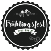 Logo_Fruehlingsfest_main_Logo main