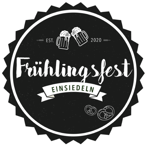 Logo_Fruehlingsfest_main_Logo main